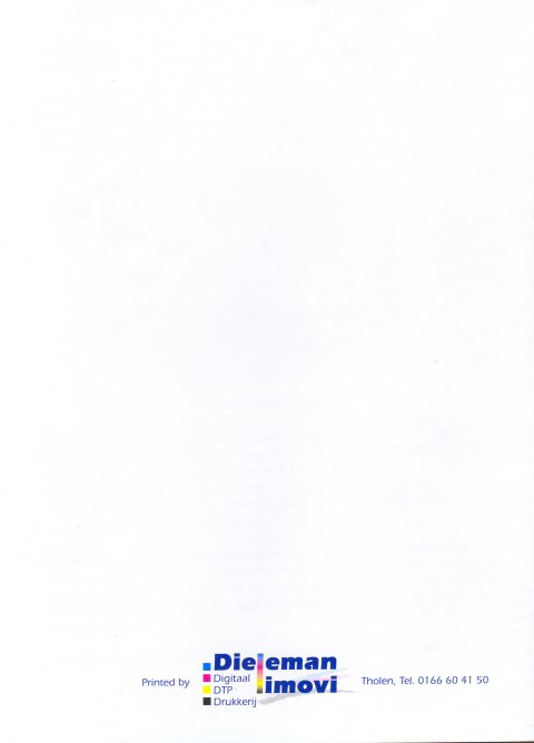 blz 82